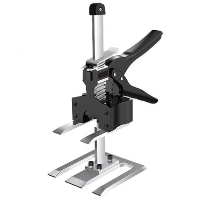Suporte Ajustável de Elevação para Ferramentas em Aço Inoxidável