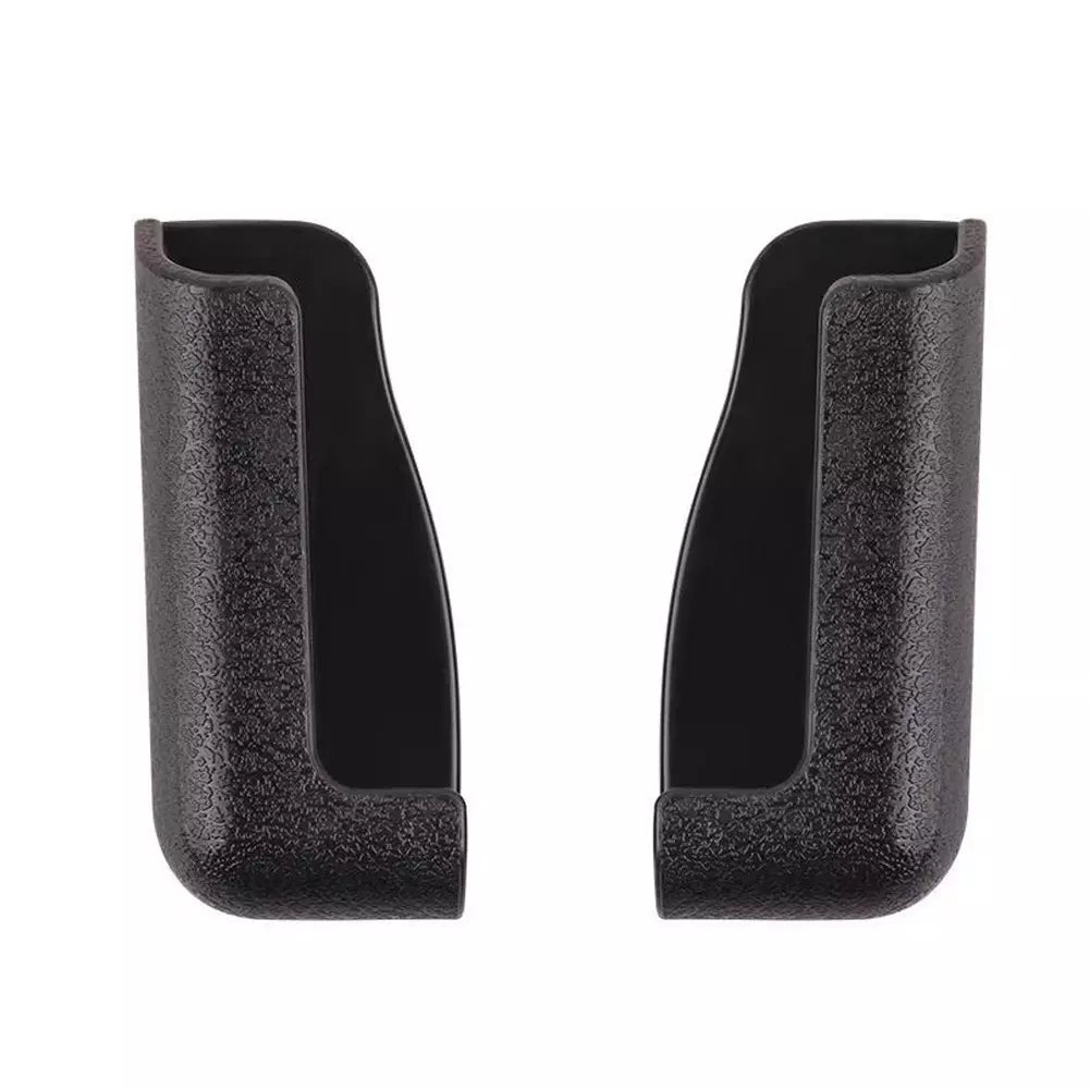 Suporte para Celular com Adesivo Antiderrapante - Acessório para Smartphone