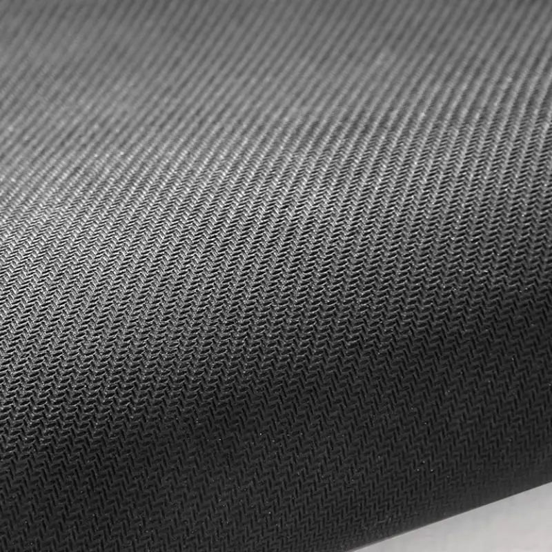 Tapete Antiderrapante Absorvente Premium para Cozinha