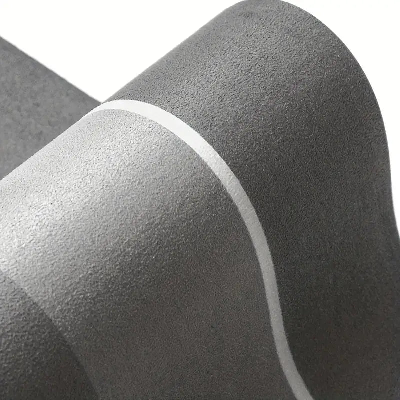 Tapete Antiderrapante Absorvente Premium para Cozinha