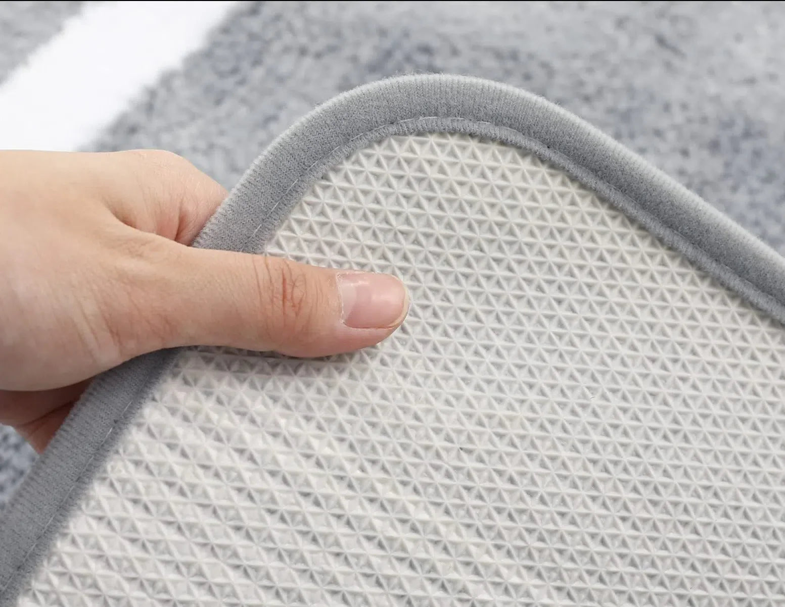 Tapete Clássico para Decoração de Interiores - Estilo Elegante e Confortável