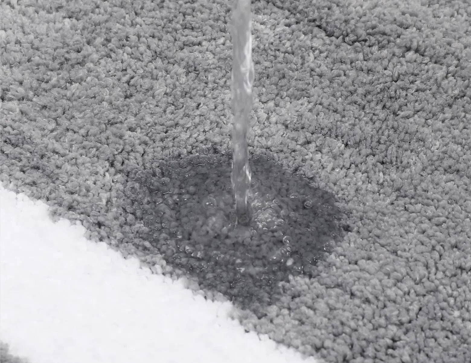 Tapete Clássico para Decoração de Interiores - Estilo Elegante e Confortável