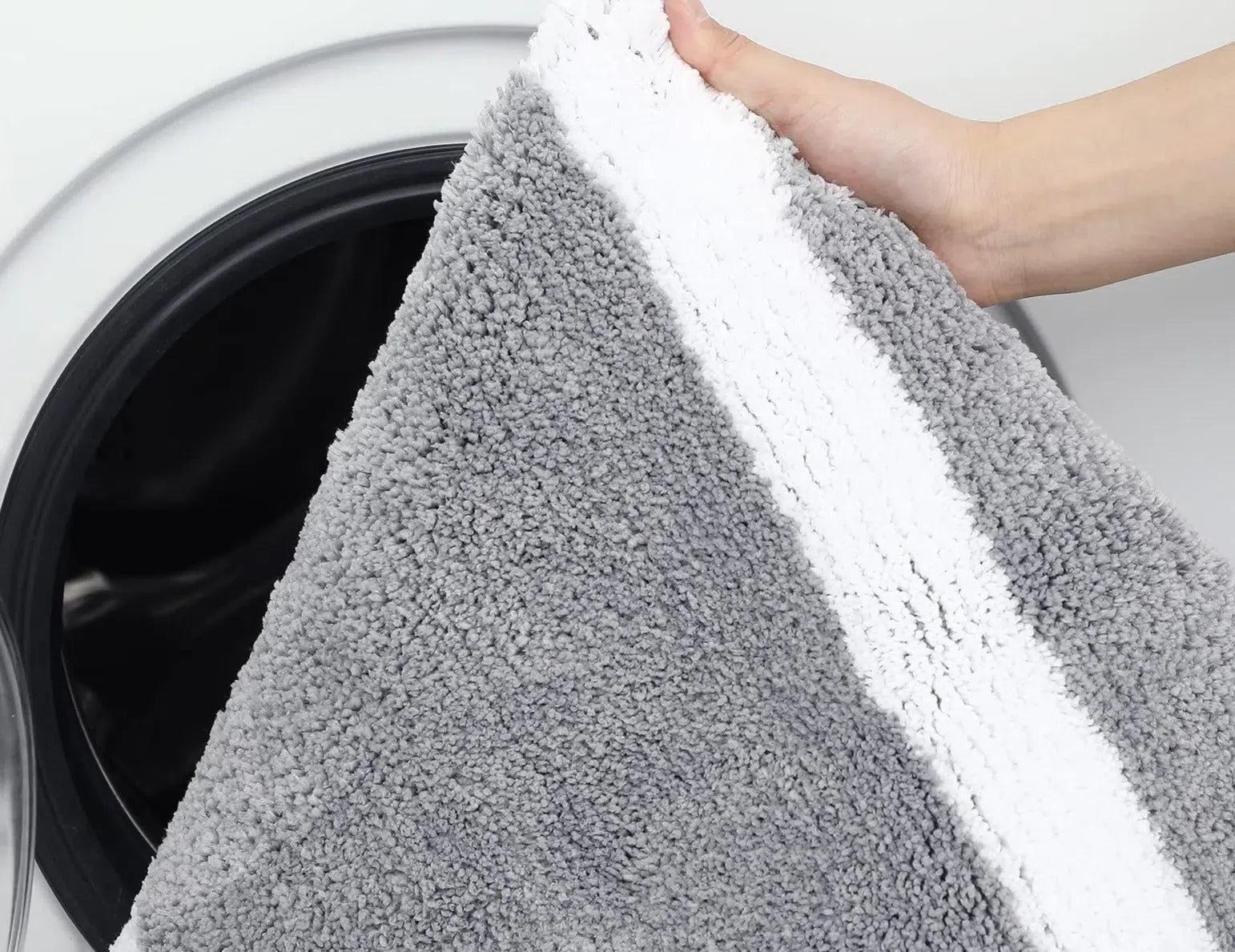 Tapete Clássico para Decoração de Interiores - Estilo Elegante e Confortável