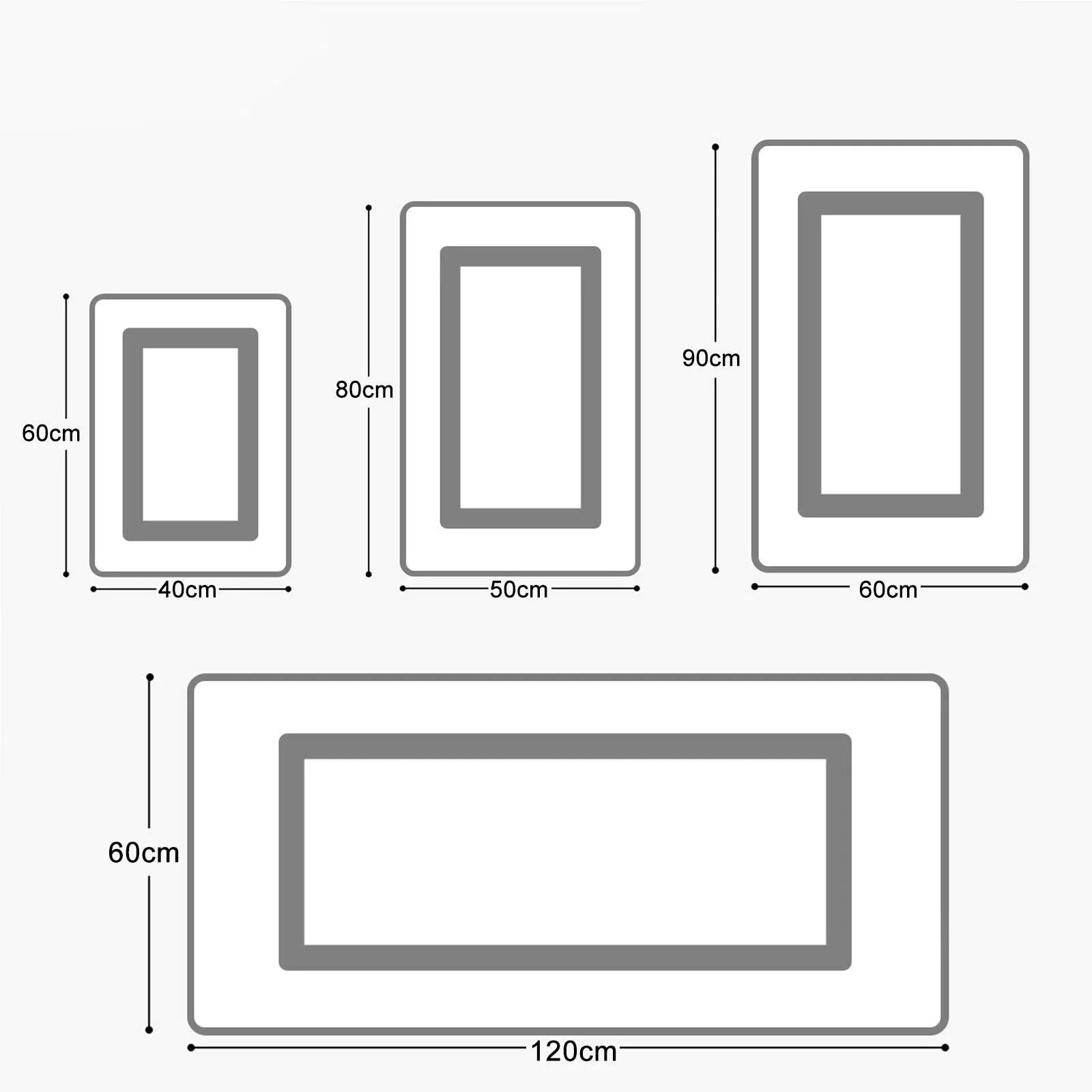 Tapete Clássico para Decoração de Interiores - Estilo Elegante e Confortável