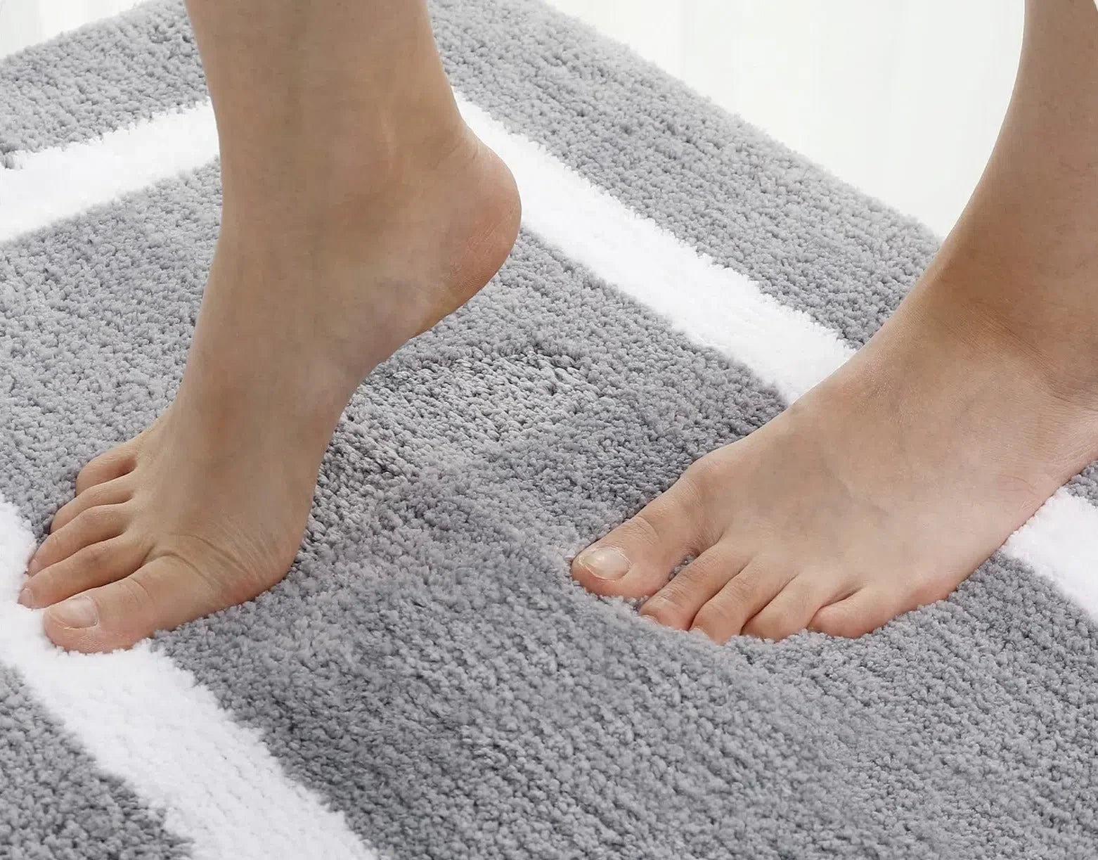 Tapete Clássico para Decoração de Interiores - Estilo Elegante e Confortável