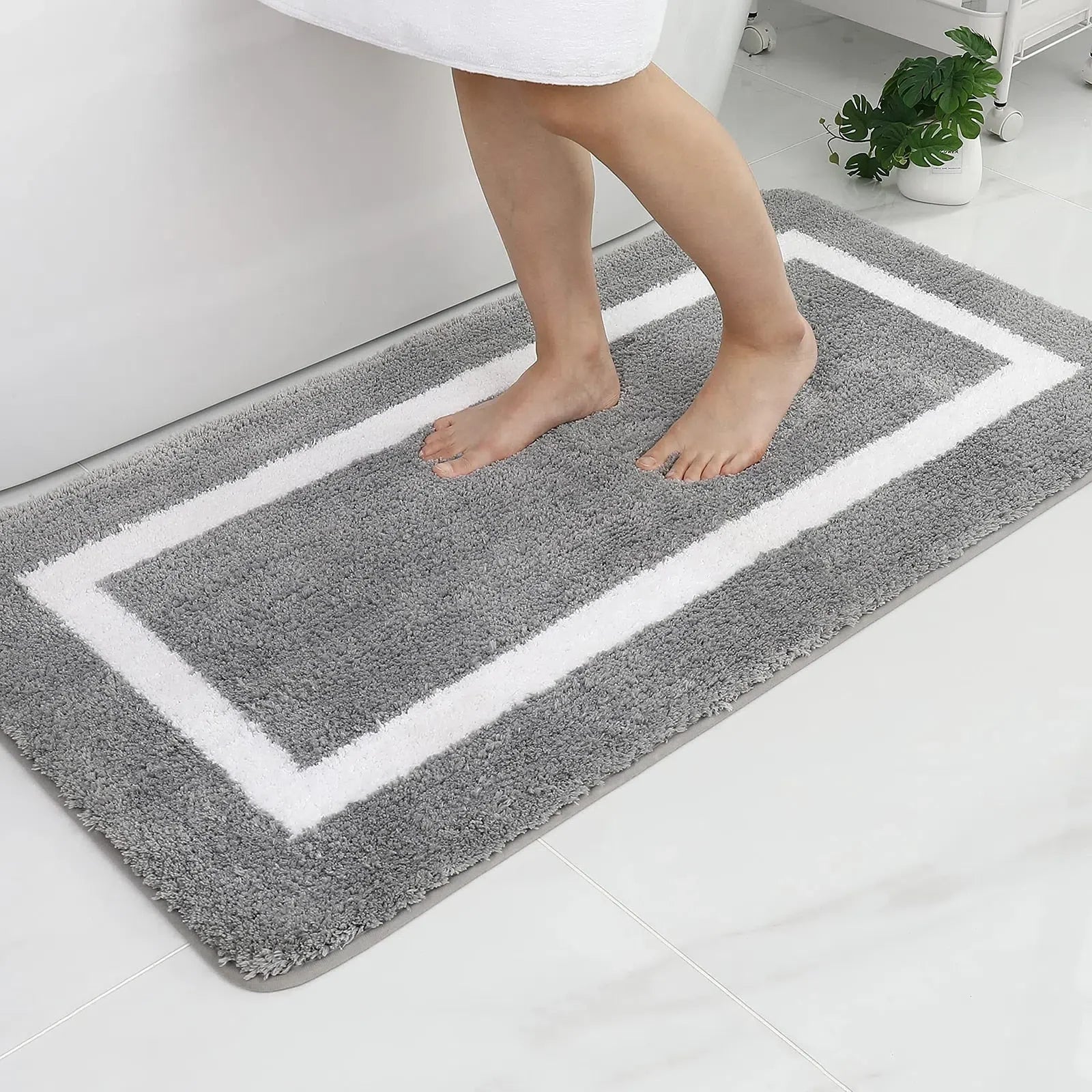 Tapete Clássico para Decoração de Interiores - Estilo Elegante e Confortável