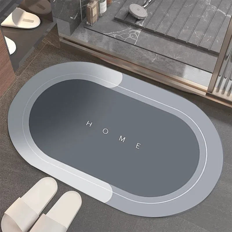 Tapete Decorativo para Casa - Estilo Moderno e Confortável