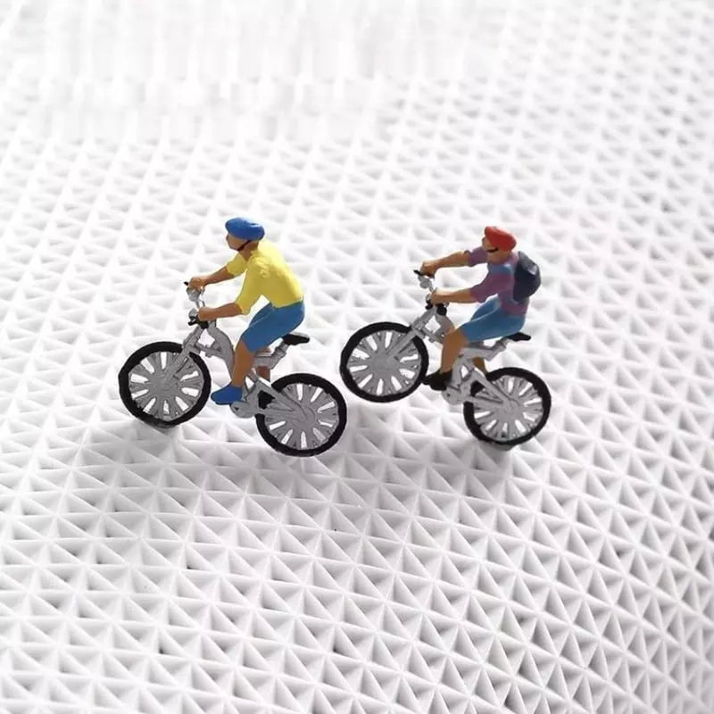 Tapete Felpudo Antiderrapante para Banheiro - Absorvente e Confortável