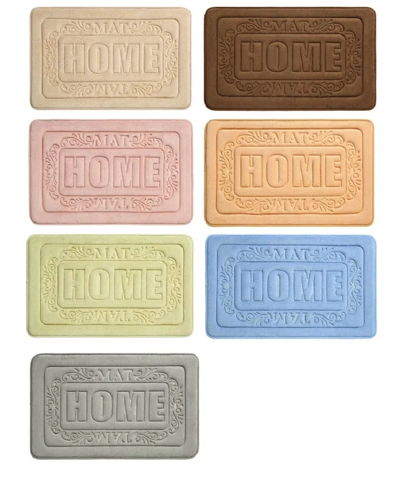 Tapete Macio para Casa - Conforto e Estilo para Seu Ambiente