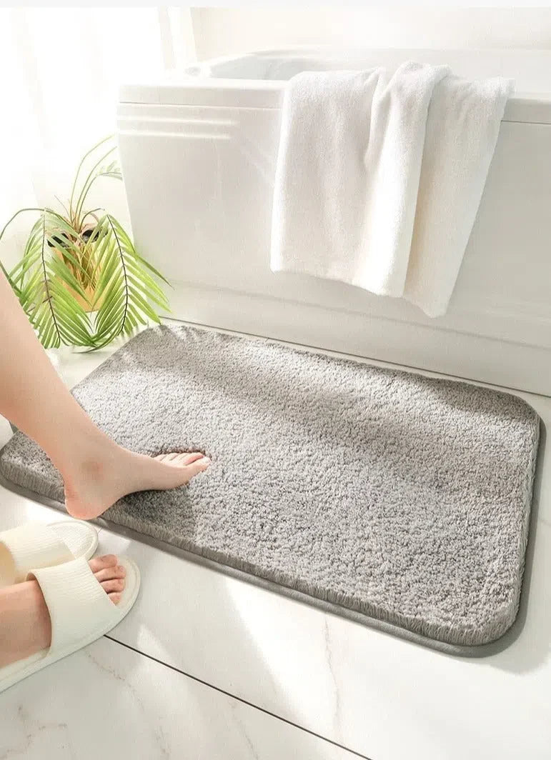 Tapete Ultra Macio para Conforto e Estilo em Ambientes