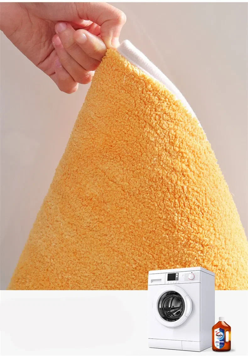 Tapete para Gato Antiderrapante e Confortável