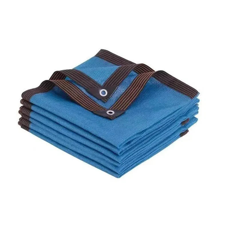 Tela de Sombreamento UV com Alta Proteção Solar