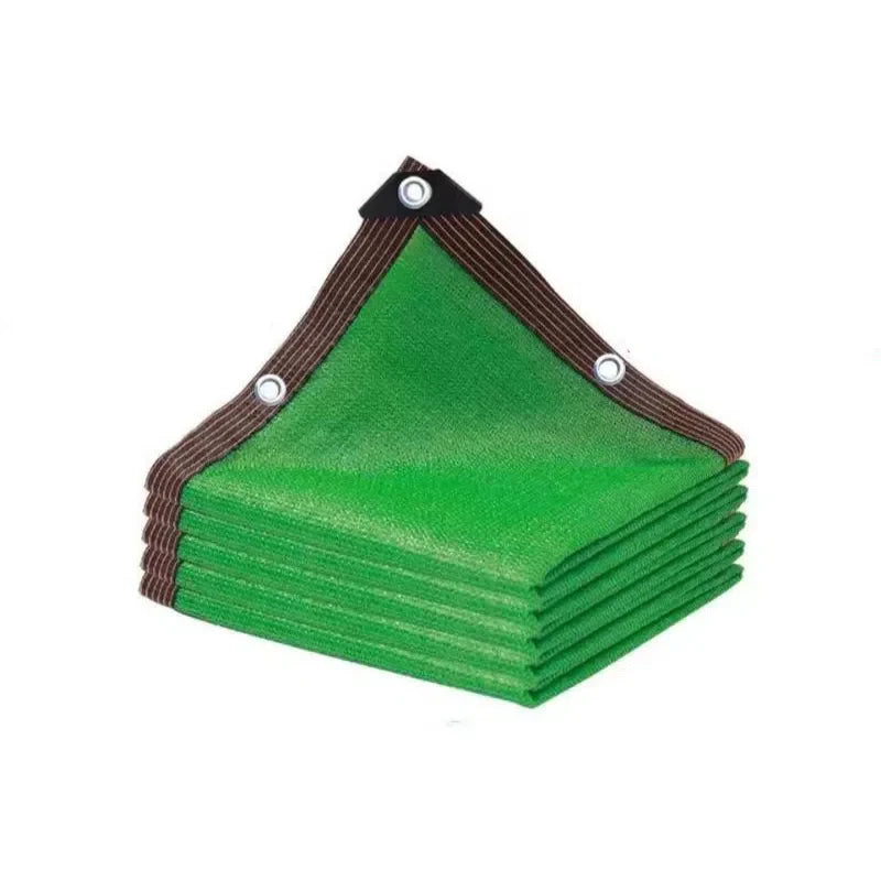 Tela de Sombreamento UV com Alta Proteção Solar