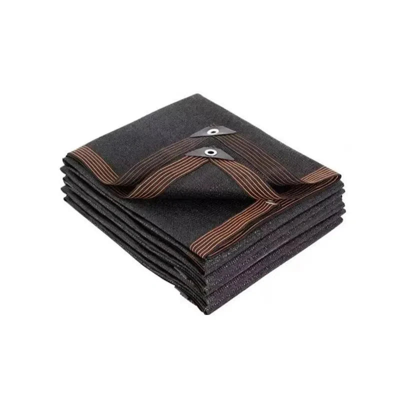 Tela de Sombreamento UV com Alta Proteção Solar