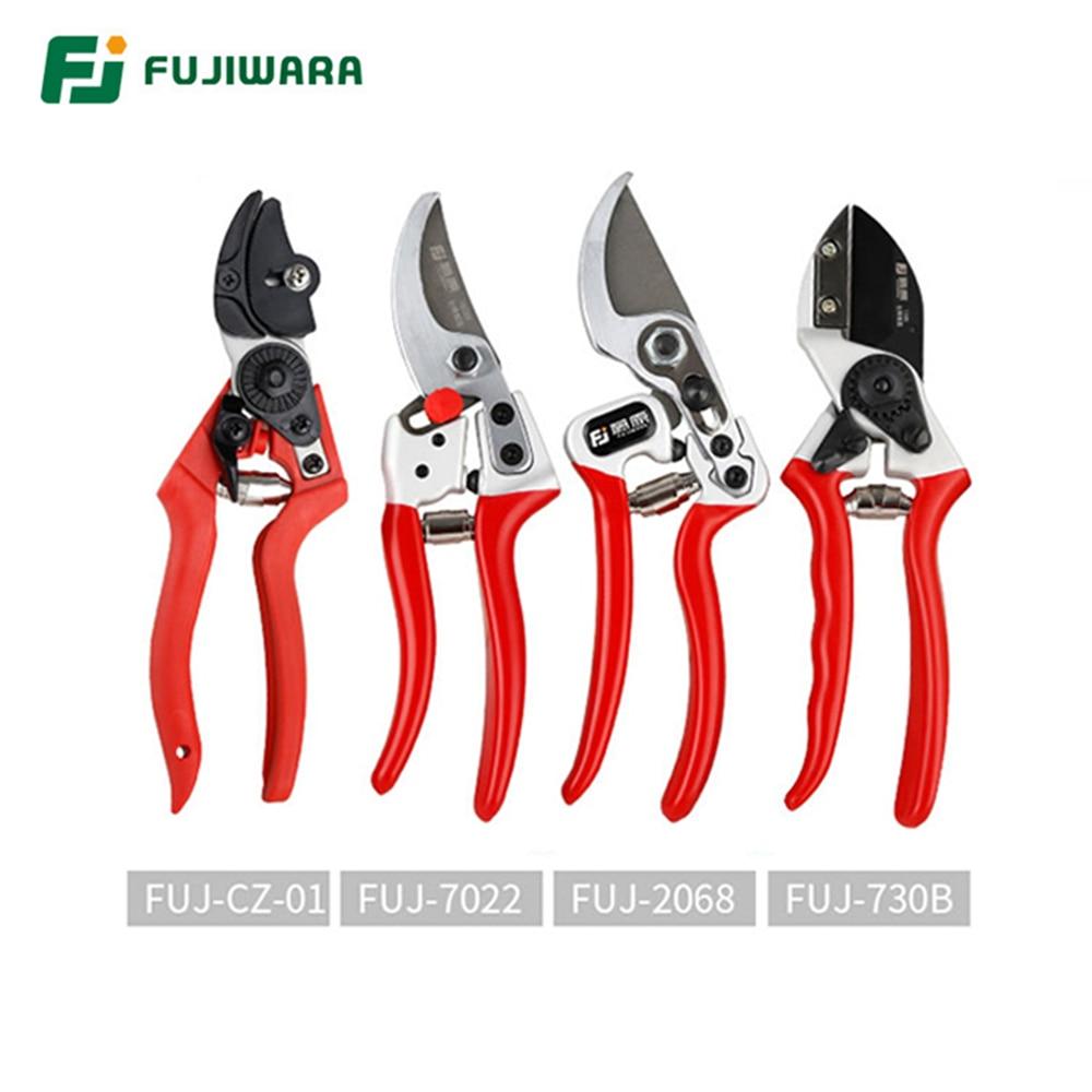 Tesoura Multifuncional para Jardinagem - Ideal para Cortes Precisos e Cuidados com Plantas