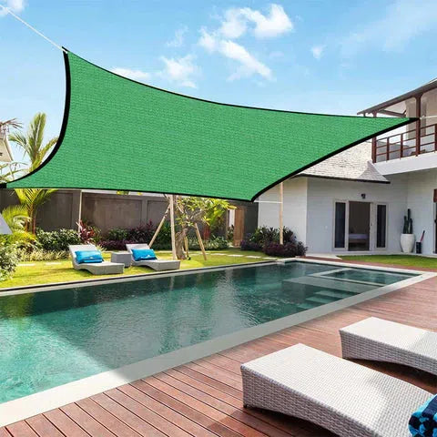 Toldo Impermeável para Proteção em Espaços Externos