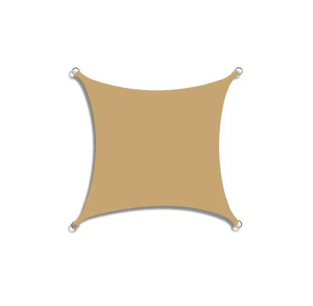 Toldo Impermeável para Proteção em Espaços Externos