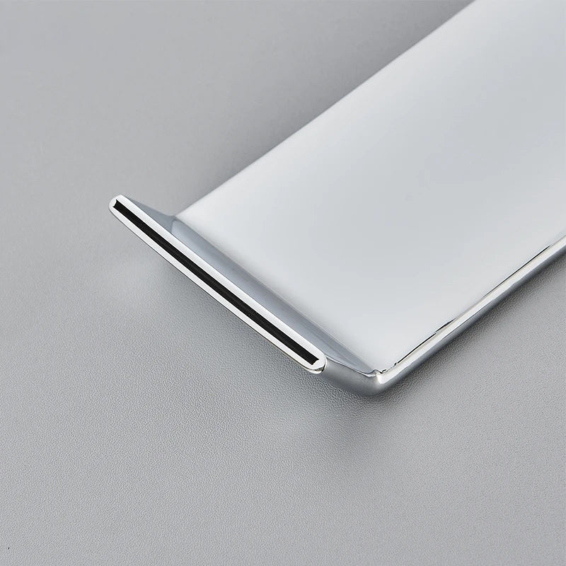 Torneira Elétrica com Sensor Touch para Banheiro - Modelo Arion