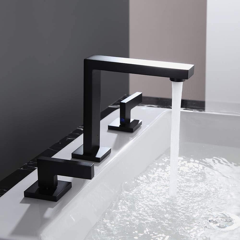 Torneira Gourmet Monocomando para Banheiro - Modelo Ravenna