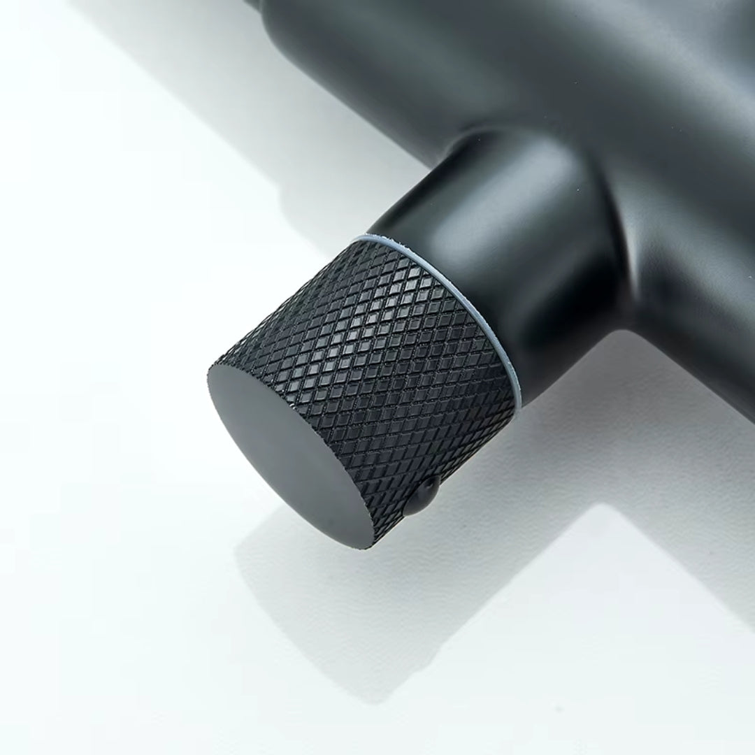 Torneira Gourmet Monocomando para Cozinha Fresh com Design Moderno