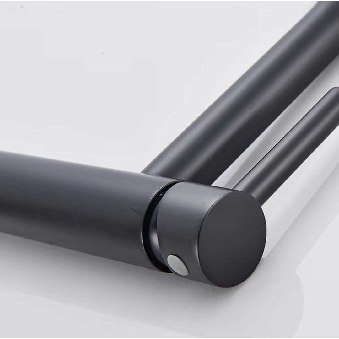 Torneira Monocomando Gourmet para Banheiro - Modelo Palace