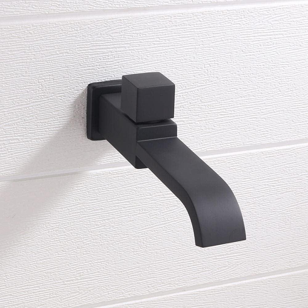 Torneira Monocomando para Banheiro - Design Urban Streamline