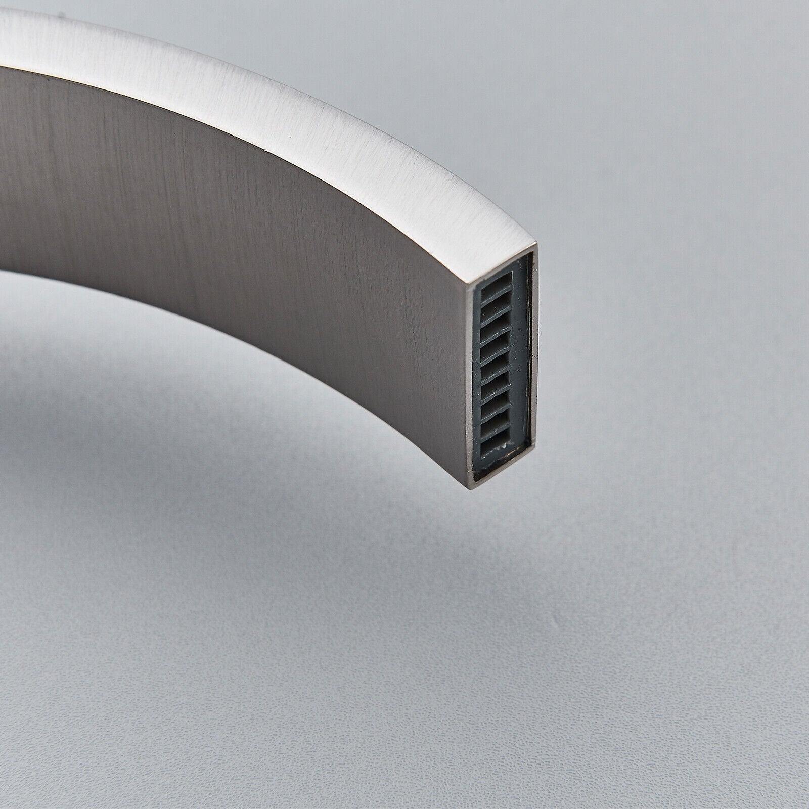 Torneira de Banheiro Verona - Design Moderno e Funcional