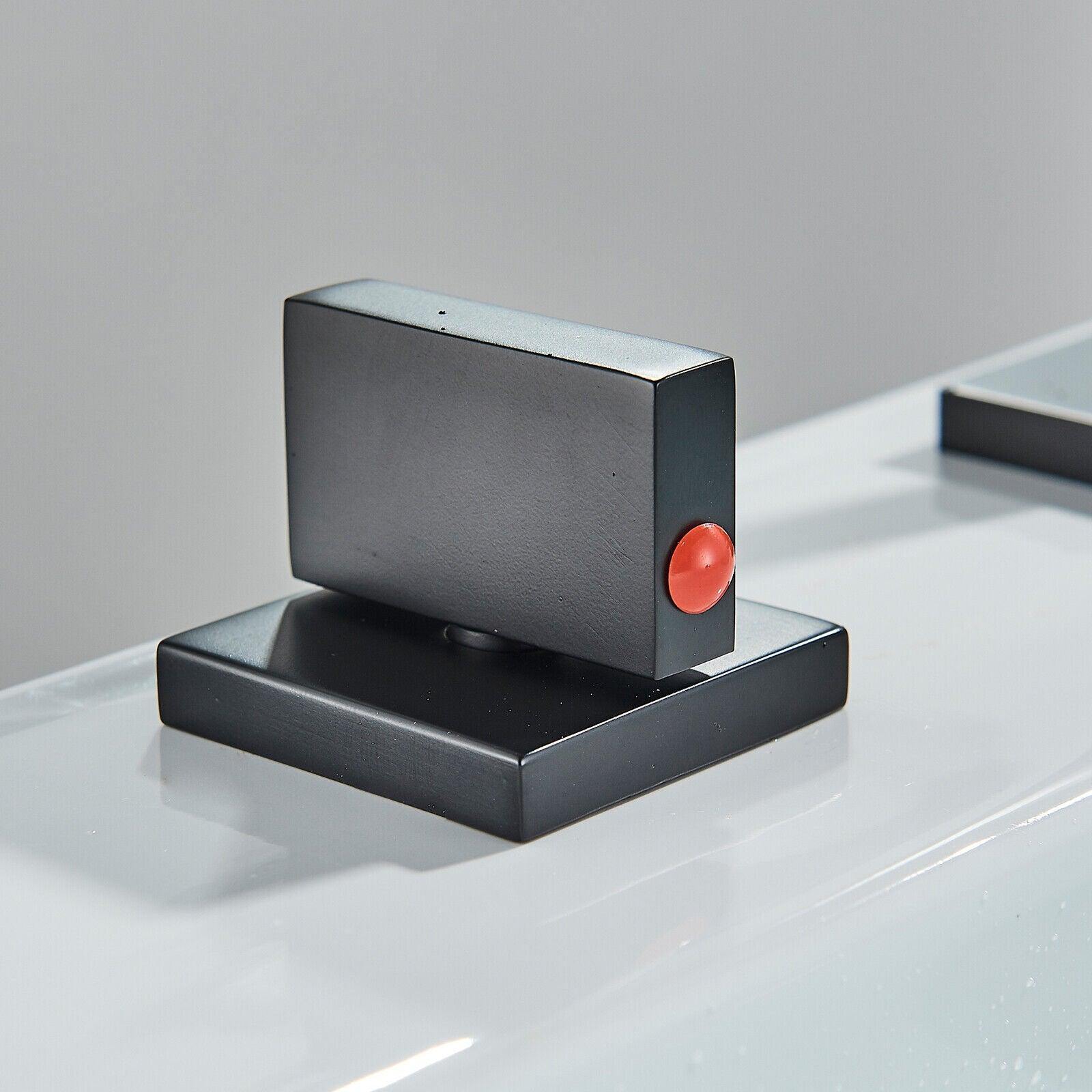 Torneira de Banheiro Verona - Design Moderno e Funcional