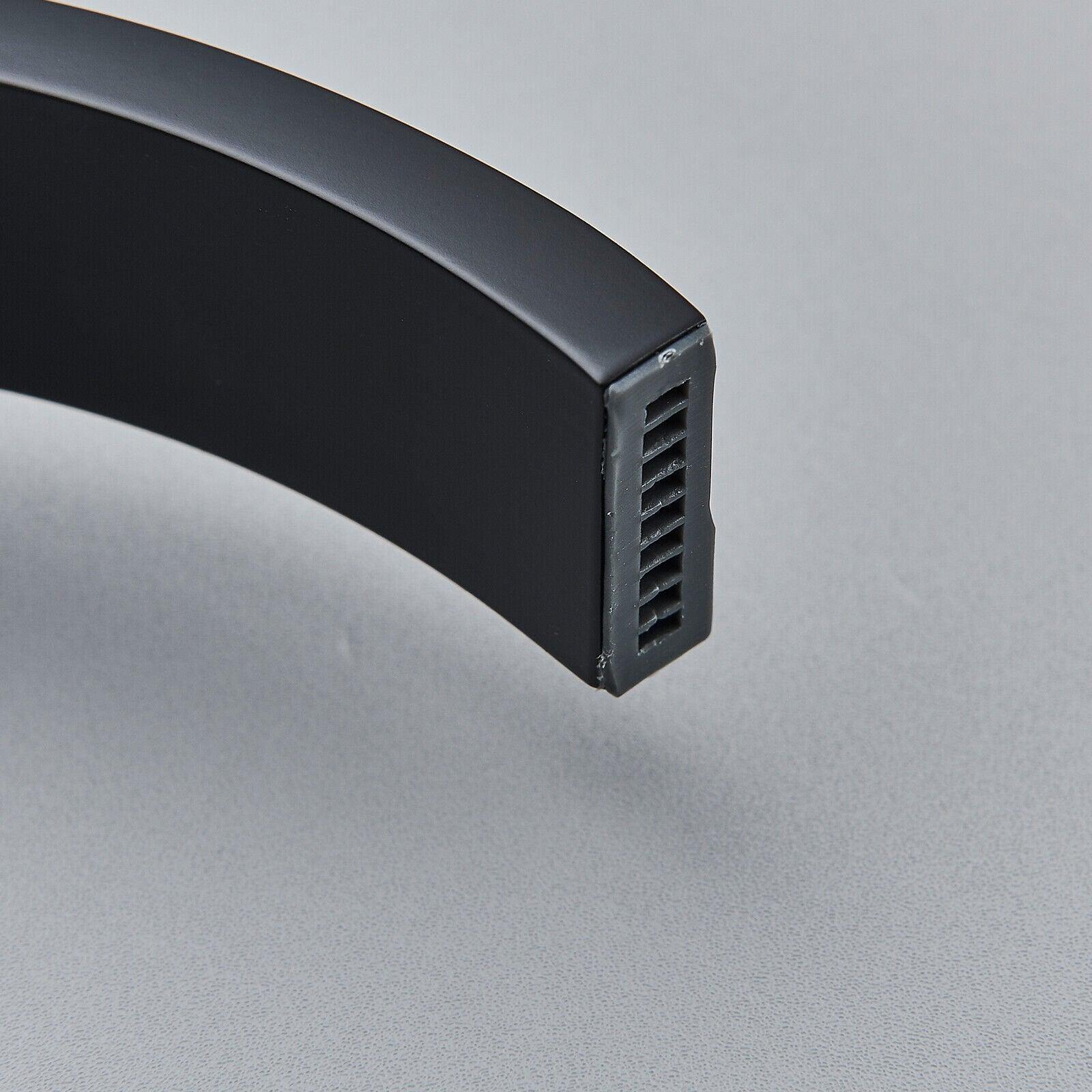 Torneira de Banheiro Verona - Design Moderno e Funcional