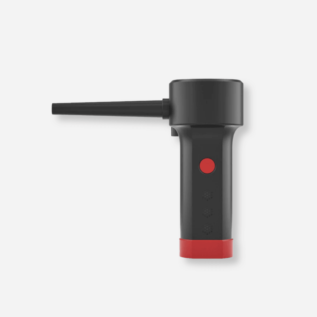 Ventilador Elétrico Air Duster Profissional com Alta Potência