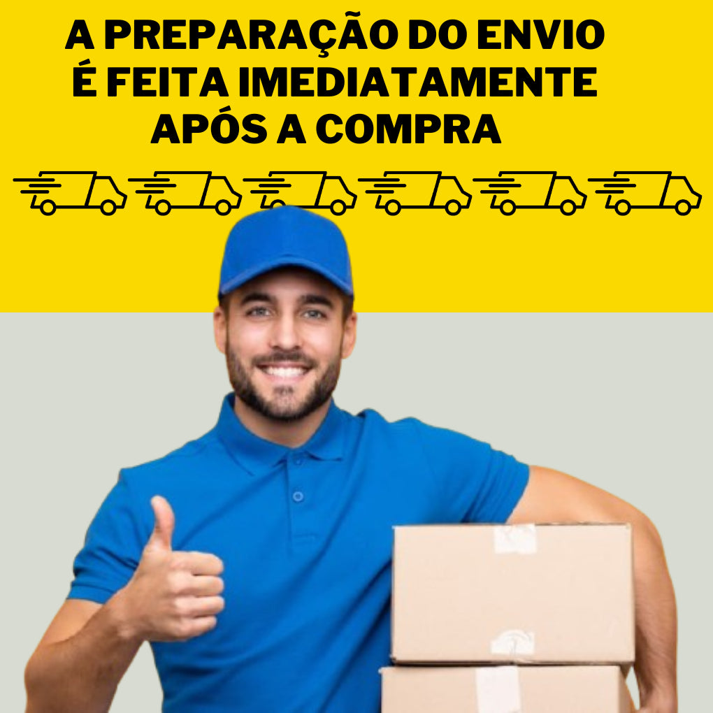 Gel Massageador Veneno de Abelha 200g - O Legítimo