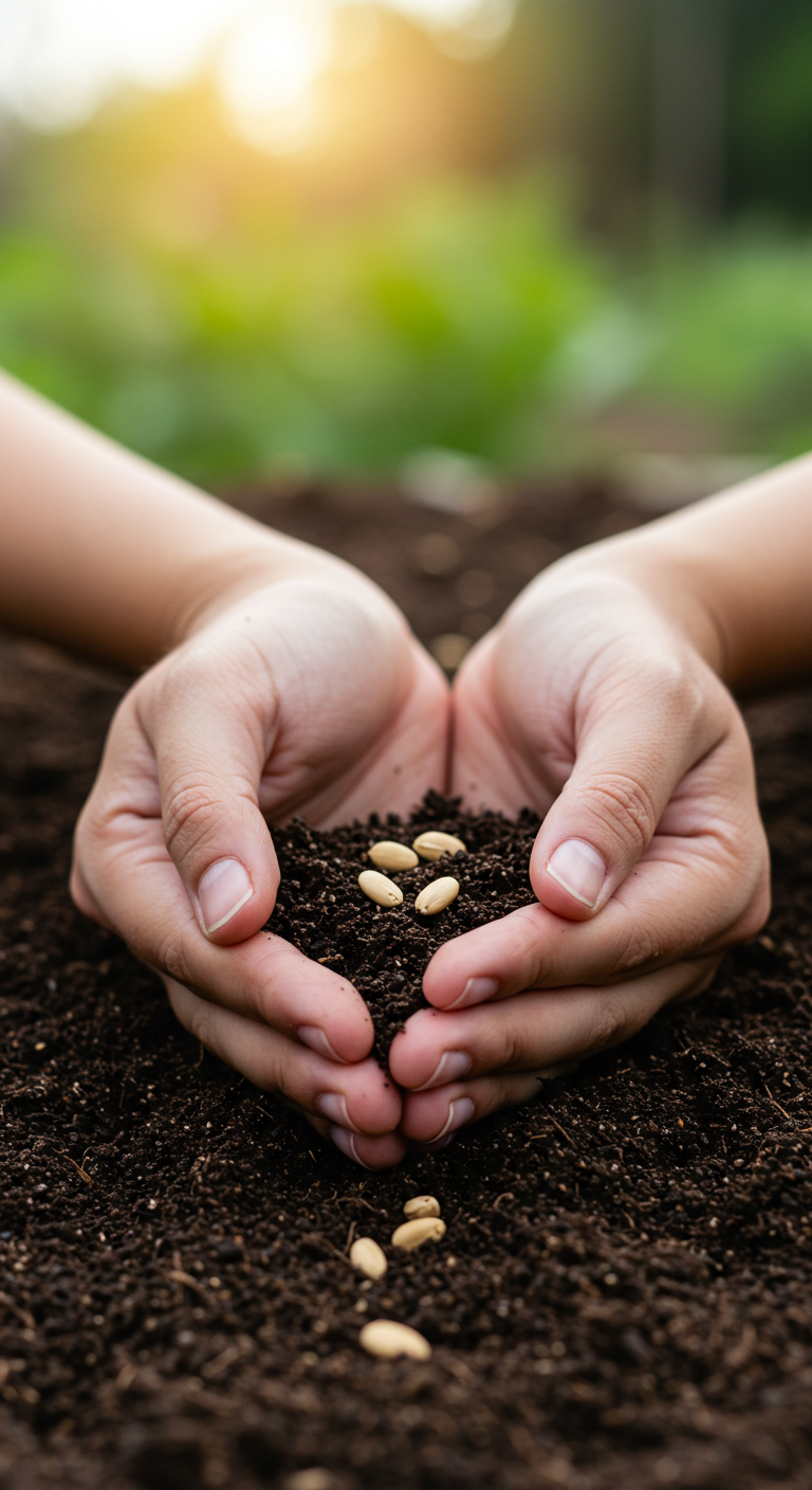 Livro Eletrônico: Rosas Trepadeiras - Técnicas e Segredos do Plantio até a Poda Mestre