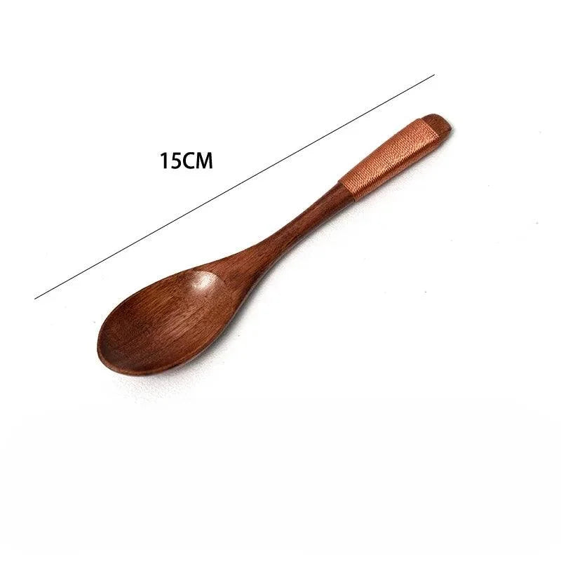 Organizador de Temperos em Madeira Maciça - Porta Temperos Elegante