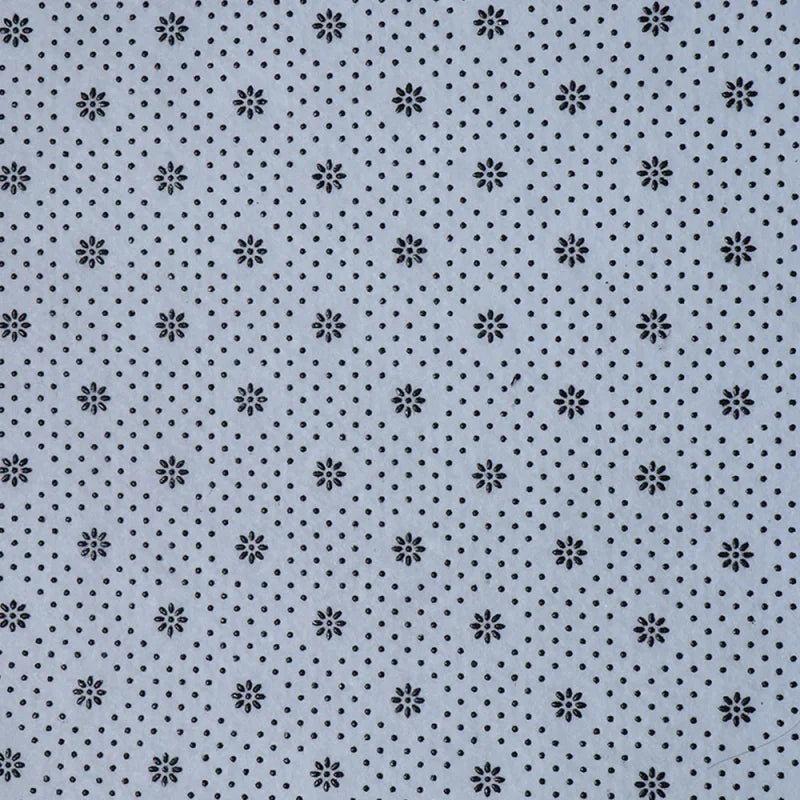 Tapete de Banheiro Super Absorvente Antiderrapante com Secagem Rápida