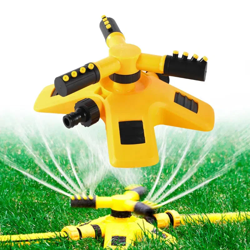 Produtos para jardim e áreas externas