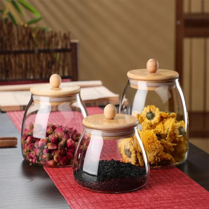 Utensílios funcionais para a cozinha