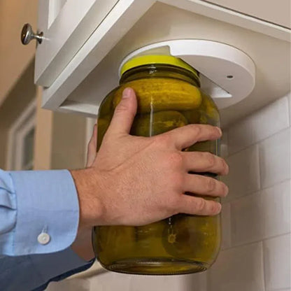Abridor Universal para Armário - Ferramenta Prática e Eficiente