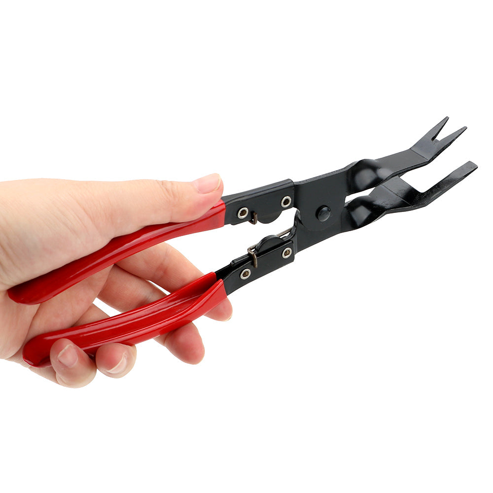 Alicate Profissional para Remoção de Clipes - Ferramenta ClipMaster
