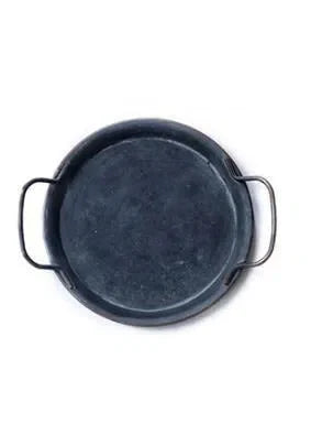 Bandeja de Diseño Nórdico para Decoración y Servir