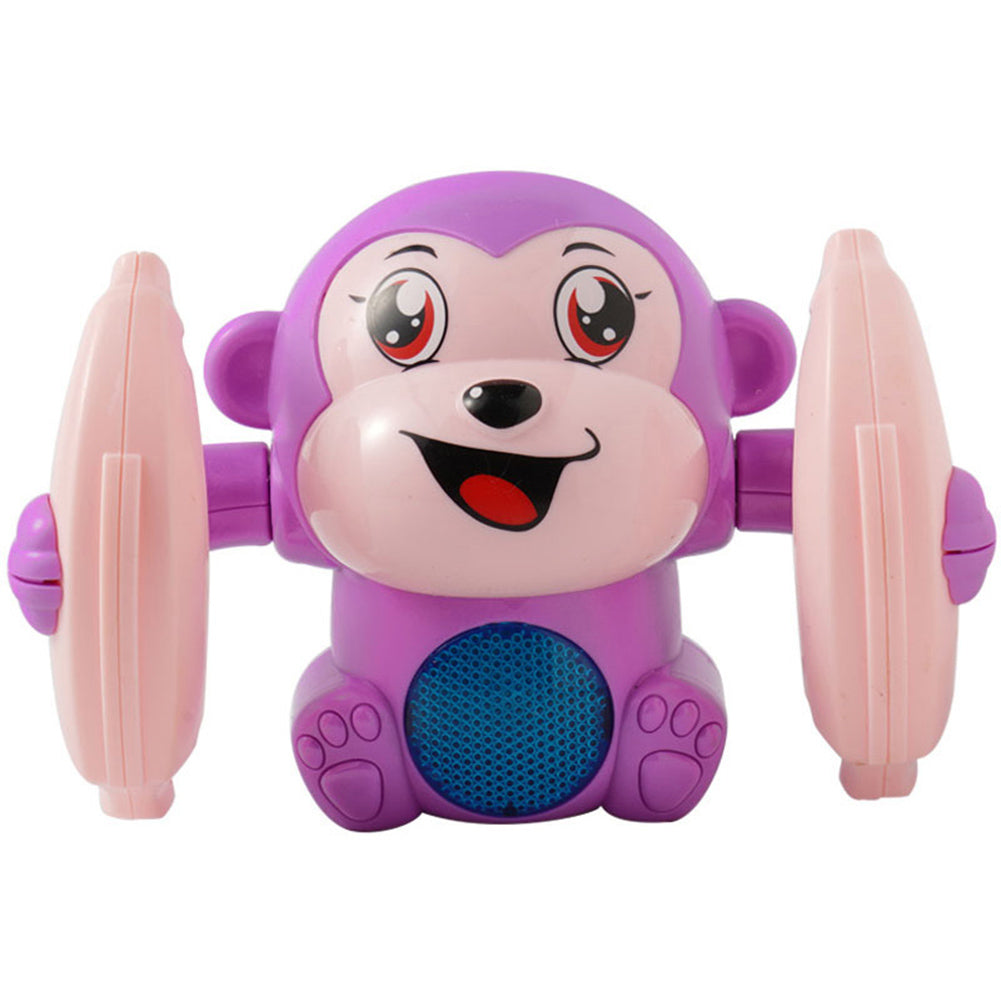 Brinquedo Interativo Educativo para Desenvolvimento Infantil