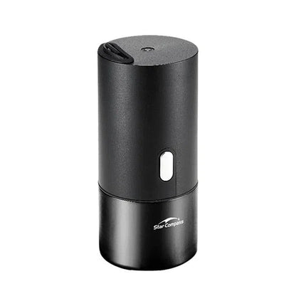 Chopeira Portátil para Cerveja - Sistema de Chopp Compacto e Prático