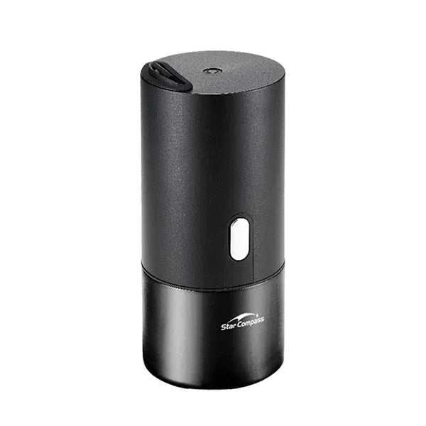 Chopeira Portátil para Cerveja - Sistema de Chopp Compacto e Prático