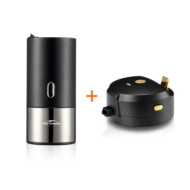 Chopeira Portátil para Cerveja - Sistema de Chopp Compacto e Prático