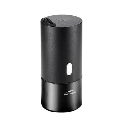 Chopeira Portátil para Cerveja - Sistema de Chopp Compacto e Prático