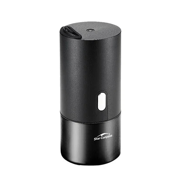 Chopeira Portátil para Cerveja - Sistema de Chopp Compacto e Prático
