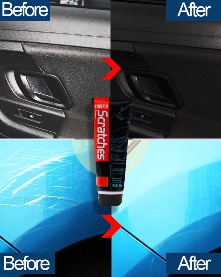 Conjunto de Ferramentas para Polimento e Recapeamento de Veículos