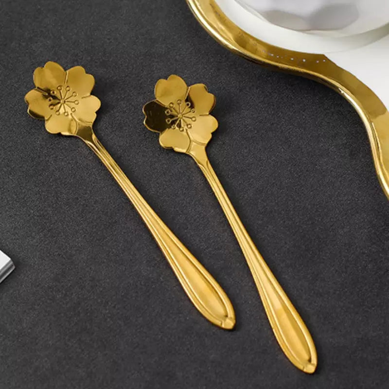 Conjunto de Potes de Cerâmica com Açucareiro e Saleiro - Kit de Utensílios de Cozinha