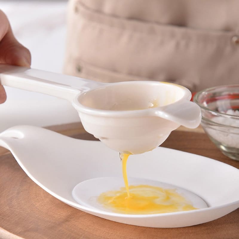 Conjunto de Utensílios de Cozinha 14 Peças em Silicone com Organizador
