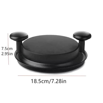Desfiador de Carnes Manual para Cozinha - Ideal para Desfiar Carnes com Facilidade