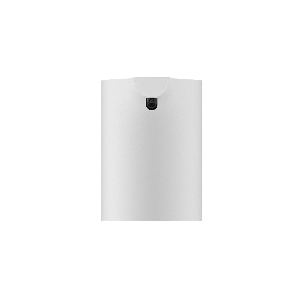 Dispenser Automático de Sabonete Espumoso Oficial Xiaomi - Higiene e Praticidade